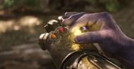 The Infinity Stones: A legacy concluded - A look back at their impact in the MCU (Image via Marvel Studios)